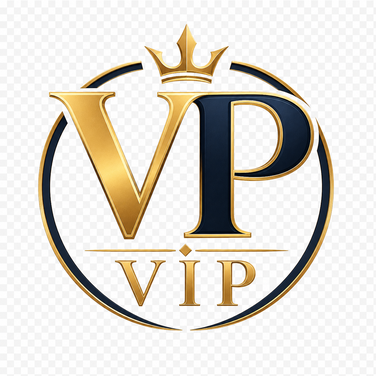 vp vip